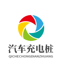bat365(中国)在线平台官方网站-登录入口